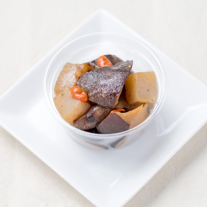 フォトスタジオENOが撮影した「:albumName」の写真