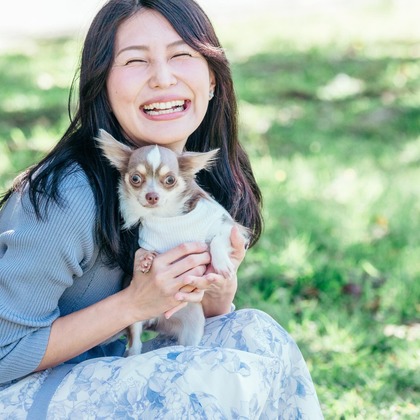 ポートレート沖縄が撮影した「:albumName」の写真