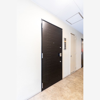 大森美紗生が撮影した不動産/竣工の写真