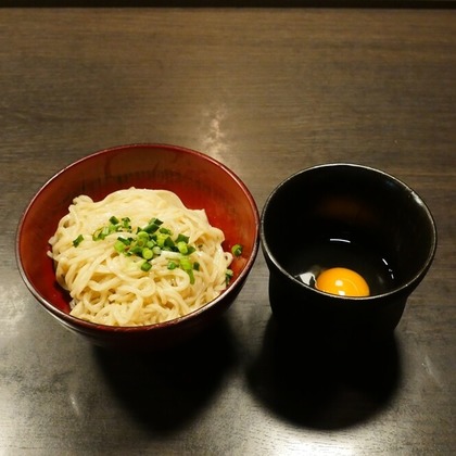 メンターポジションが撮影した料理撮影の写真