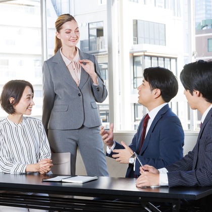 Yusuke Usuiが撮影したウェディングや家族、ビジネスの写真