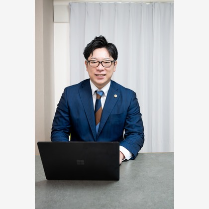 オフィス 芦野が撮影したウェディングや家族、ビジネスの写真