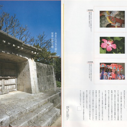 鈴木圭が撮影したその他の写真