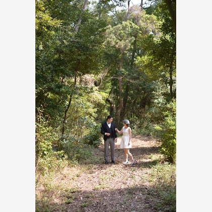 HOTEL GREGES（オテルグレージュ）が撮影したウェディングや家族、ビジネスの写真