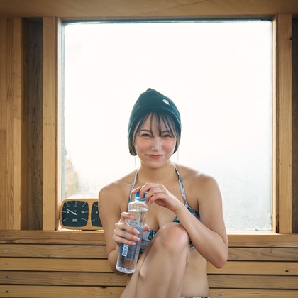 西澤 大和が撮影した「:albumName」の写真