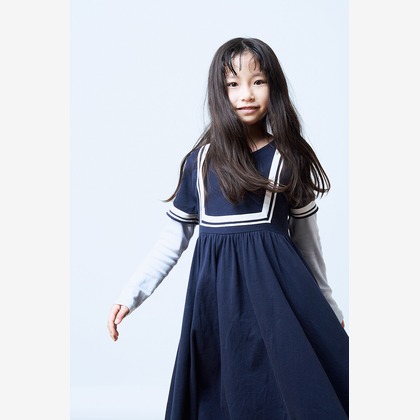 森田寫眞館が撮影した「:albumName」の写真