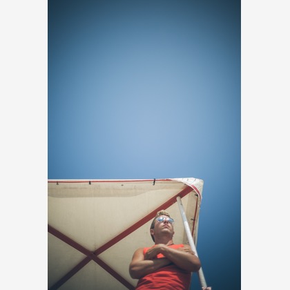 Photography Renato Zanetteが撮影した「:albumName」の写真