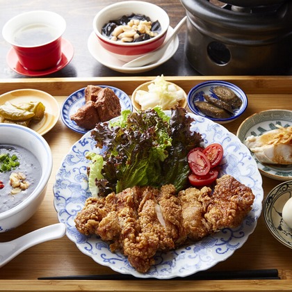 株式会社SANYO-CYP studioUPが撮影した「:albumName」の写真