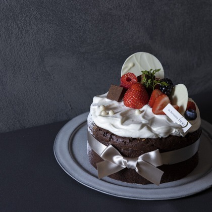 アオスタジオが撮影した「:albumName」の写真