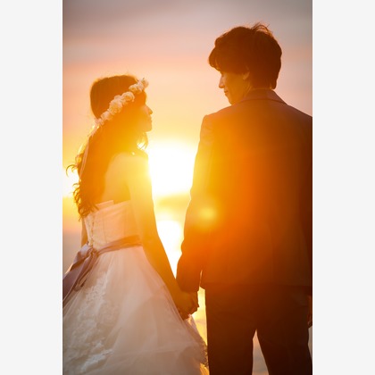 Photo of :albumName taken by fotogenica