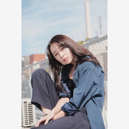 高石　隆之介が撮影した人物撮影の写真