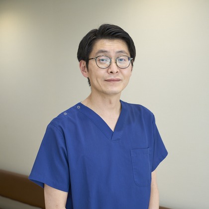 カメラマン　kが撮影した「:albumName」の写真