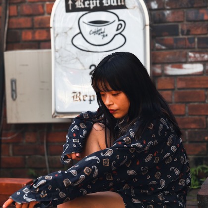 遠藤 和希が撮影した人物撮影の写真