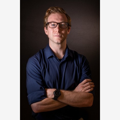 radsafariが撮影した人物撮影の写真