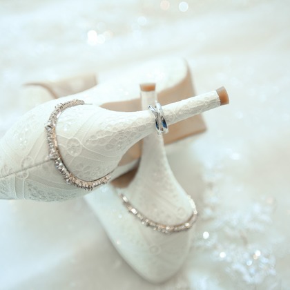 Perfect Day Photographyが撮影した「:albumName」の写真