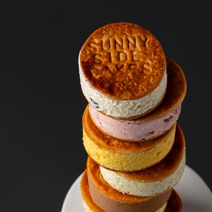 田中良正が撮影した「:albumName」の写真