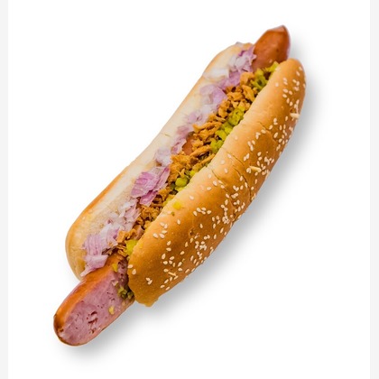 Escaper worksが撮影した商品/物撮りの写真