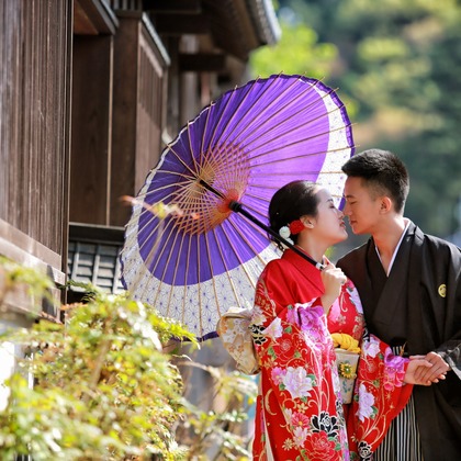8StarWeddingが撮影した「佐原」の写真