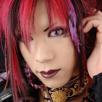 有限会社スタジオホリデーが撮影した人物撮影の写真