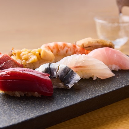 菅野恵太が撮影した「:albumName」の写真