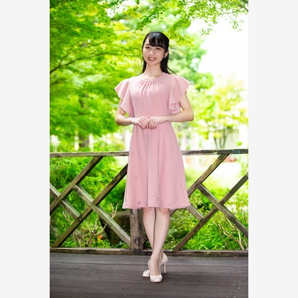 MTワークスが撮影した人物撮影の写真