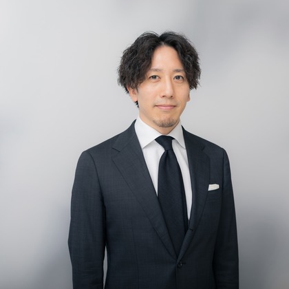 那須竜太写真事務所が撮影したウェディングや家族、ビジネスの写真