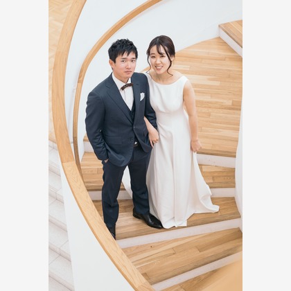 Photo of :albumName taken by スタジオトモロ