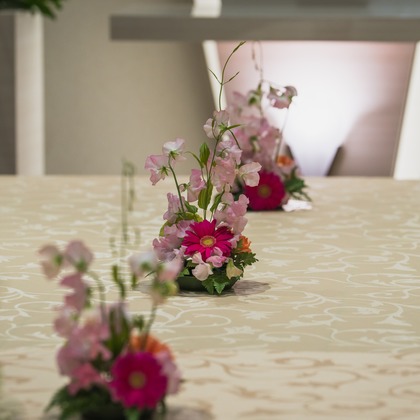 studio9thが撮影した「:albumName」の写真