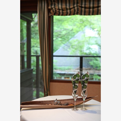 村田わかな広告写真が撮影した店舗/オフィス/サロン撮影/料理撮影の写真