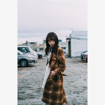 YOSUKE TAKADAが撮影した「:albumName」の写真