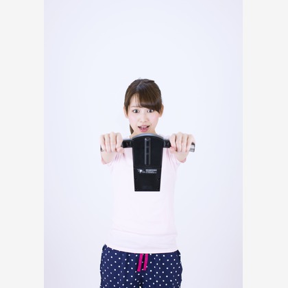 SBODY PHOTOが撮影したウェディングや家族、ビジネスの写真