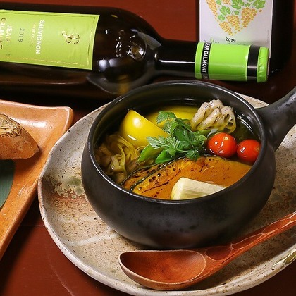 世登理恵が撮影した料理撮影の写真