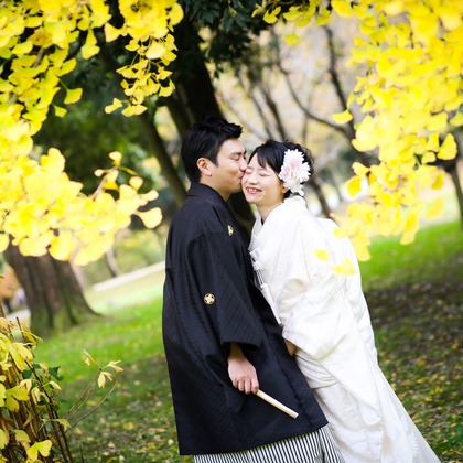 加倉井 規晃が撮影した「:albumName」の写真