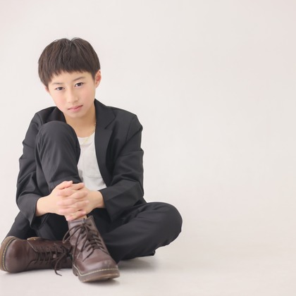 A-Studio