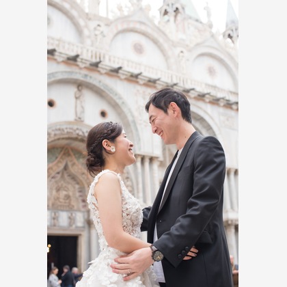 Photo of :albumName taken by MOMO