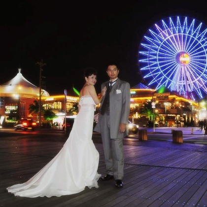 Avenir（山宮 敏明）が撮影した「:albumName」の写真