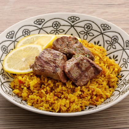 森安　照が撮影した「:albumName」の写真