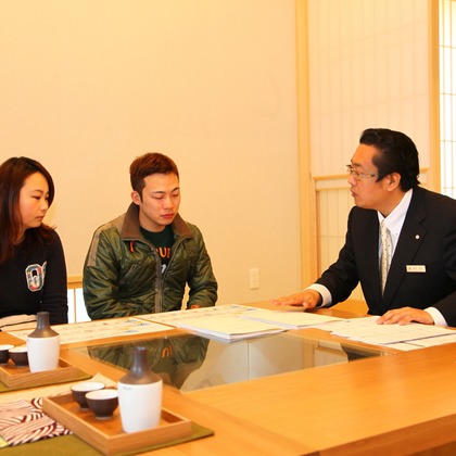 長谷川　光則が撮影した「:albumName」の写真