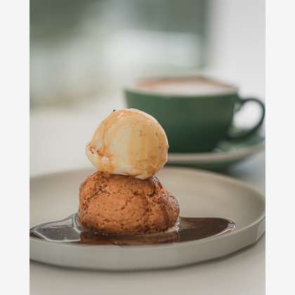 JJ&Co.が撮影した店舗/オフィス/サロン撮影/料理撮影/商品/物撮りの写真