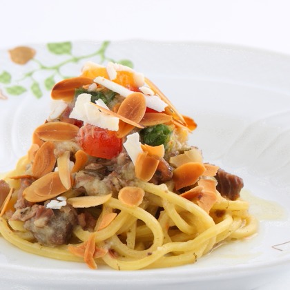 森安　照が撮影した「:albumName」の写真