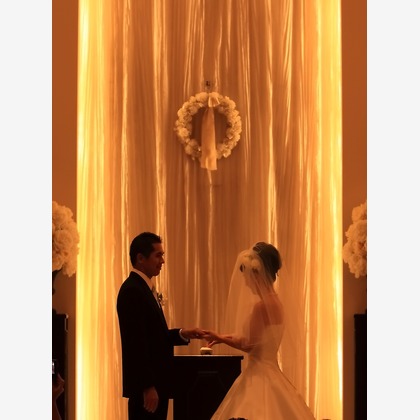 ms photoが撮影した前撮り/後撮り出張撮影/スタジオ撮影/結婚式撮影/和装フォトの写真