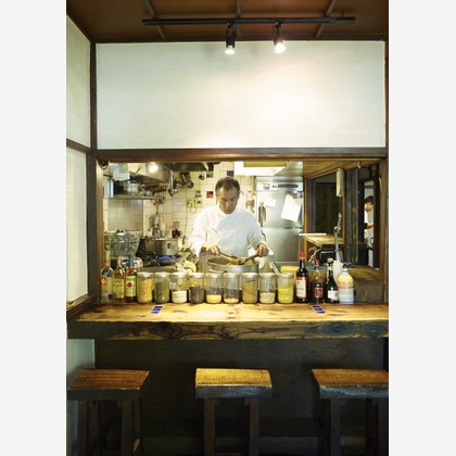 bluevalleyが撮影した料理撮影の写真