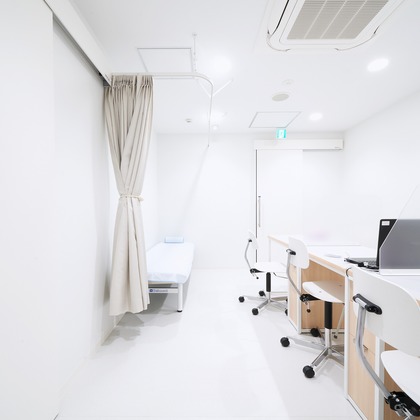 森田寫眞館が撮影した「:albumName」の写真