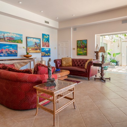 Willow Photoが撮影した「:albumName」の写真