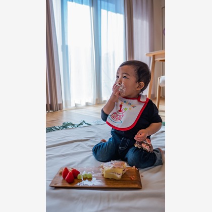 笛吹 侑暉が撮影したウェディング・結婚の写真