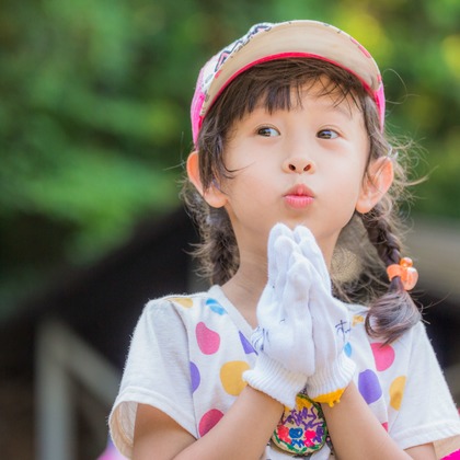なかむーフォトが撮影したハネムーンフォトの写真