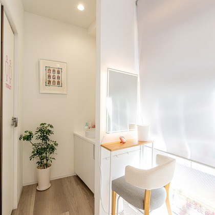 吉田佳央が撮影した「:albumName」の写真