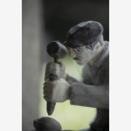 小田映像制作事務所が撮影した商品/物撮りの写真