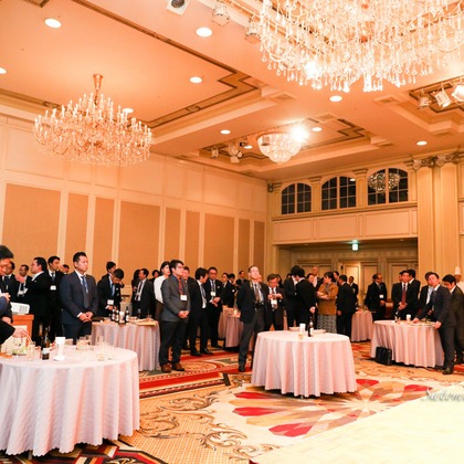 なかがわさとみが撮影した「:albumName」の写真