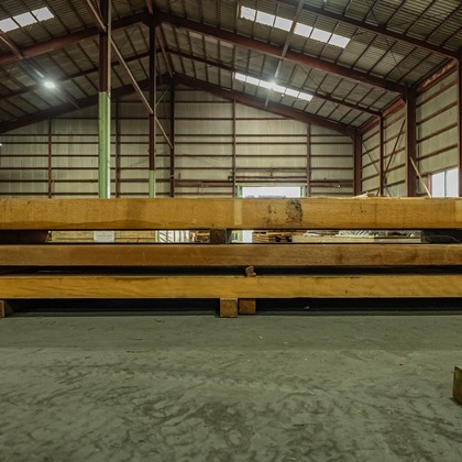 武内ピクチャーズが撮影したウェディングや家族、ビジネスの写真